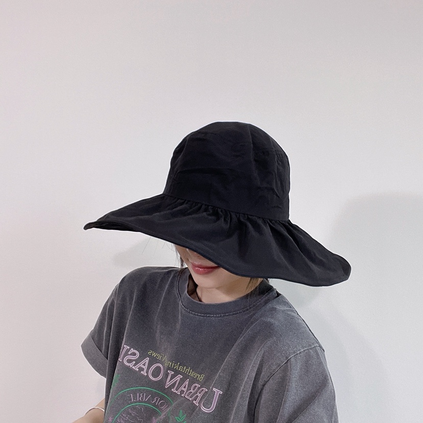 LOVELY HAT韓國東大門直郵女裝新款推薦熱賣休閑26春夏帽子LOVELY HAT帽子