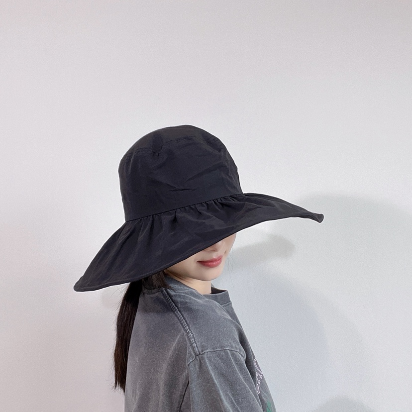 LOVELY HAT韓國東大門直郵女裝新款推薦熱賣休閑26春夏帽子LOVELY HAT帽子