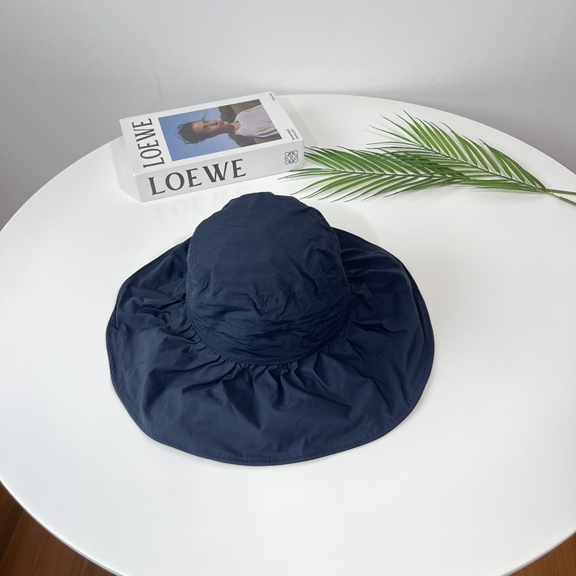 LOVELY HAT韓國東大門直郵女裝新款推薦熱賣休閑26春夏帽子LOVELY HAT帽子圖色5