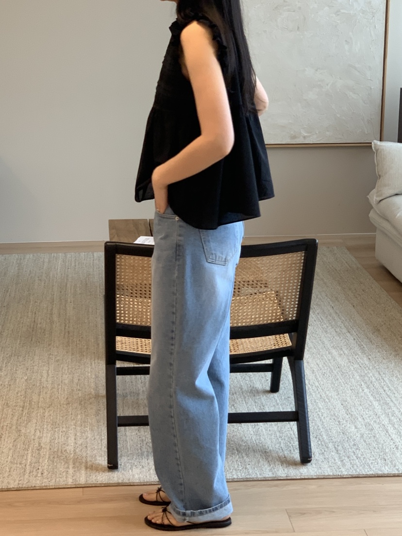 NOUVEAU韓國東大門代購女裝新品人氣推薦襯衫蕾絲衫蕾絲花NOUVEAU襯衫/蕾絲衫