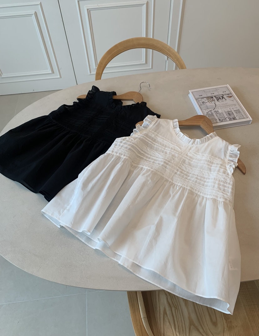 NOUVEAU韓國東大門代購女裝新品人氣推薦襯衫蕾絲衫蕾絲花NOUVEAU襯衫/蕾絲衫