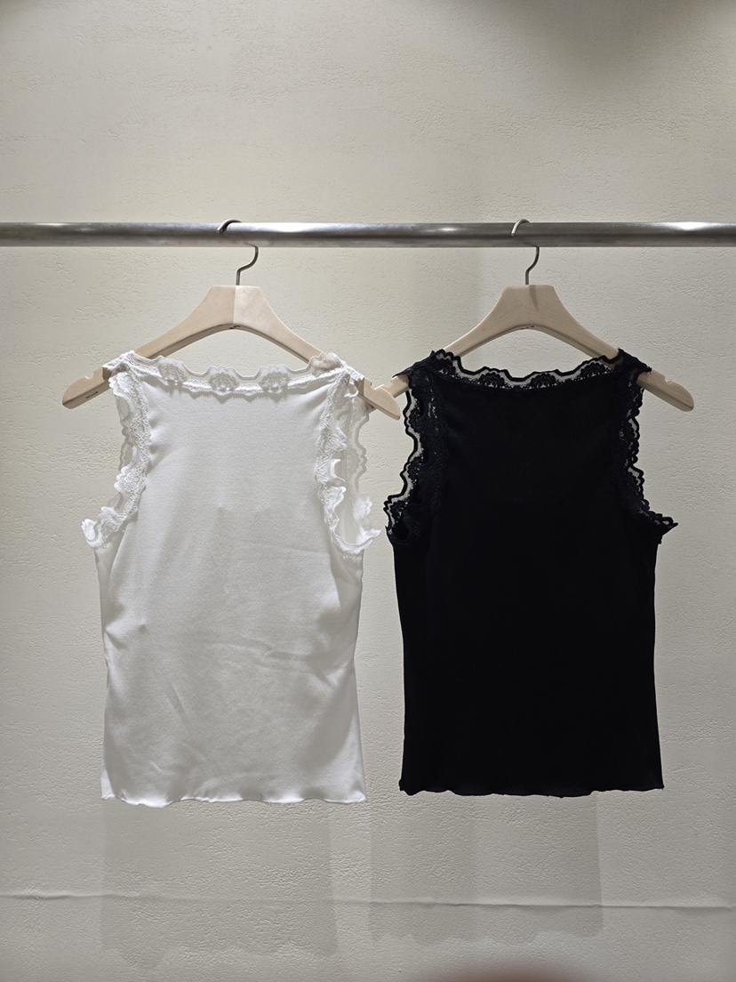 LIKEVAM韓國東大門代購女裝新款休閑26春夏推薦職業吊帶背心LIKEVAM吊帶/背心