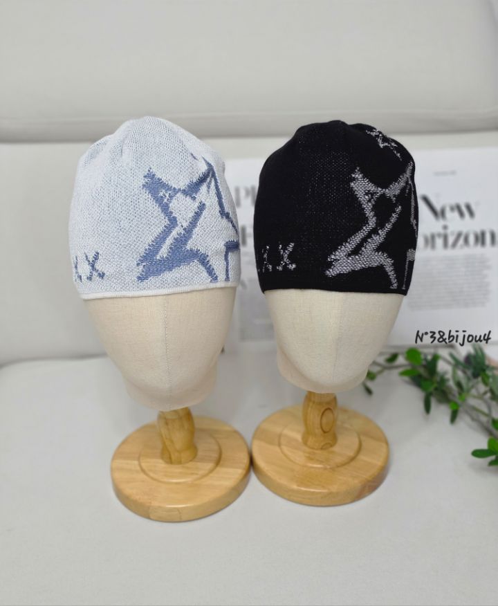 N3韓國東大門直郵女士新品26春夏推薦職業熱賣人氣時尚帽子N3帽子