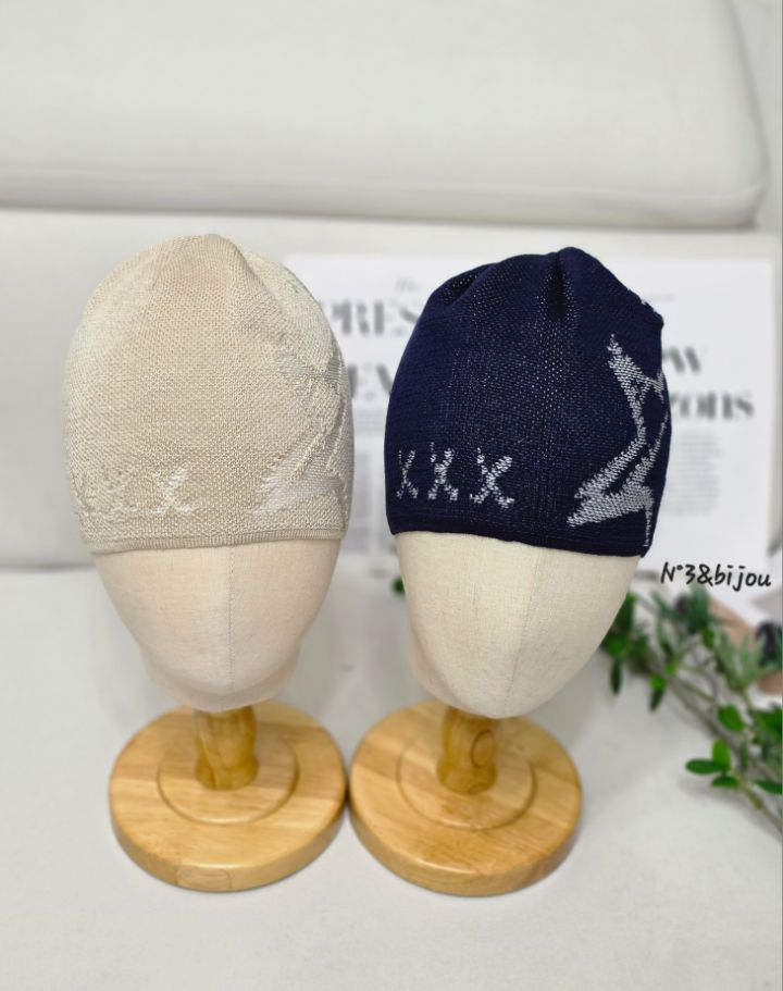 N3韓國東大門直郵女士新品26春夏推薦職業熱賣人氣時尚帽子N3帽子