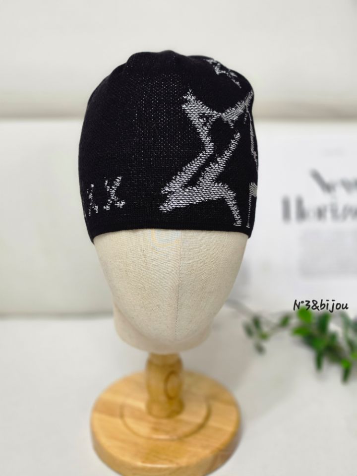 N3韓國東大門直郵女士新品26春夏推薦職業熱賣人氣時尚帽子N3帽子