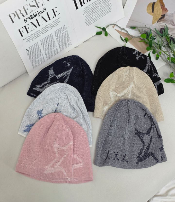 N3韓國東大門直郵女士新品26春夏推薦職業熱賣人氣時尚帽子N3帽子