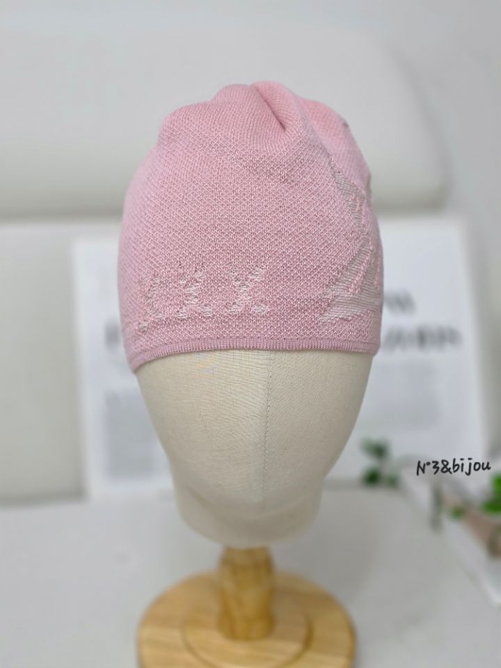 N3韓國東大門直郵女士新品26春夏推薦職業熱賣人氣時尚帽子N3帽子