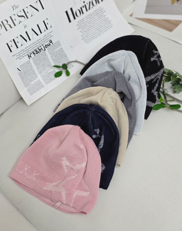 N3韓國東大門直郵女士新品26春夏推薦職業熱賣人氣時尚帽子N3帽子