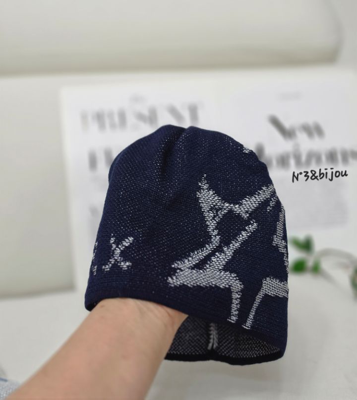 N3韓國東大門直郵女士新品26春夏推薦職業熱賣人氣時尚帽子N3帽子