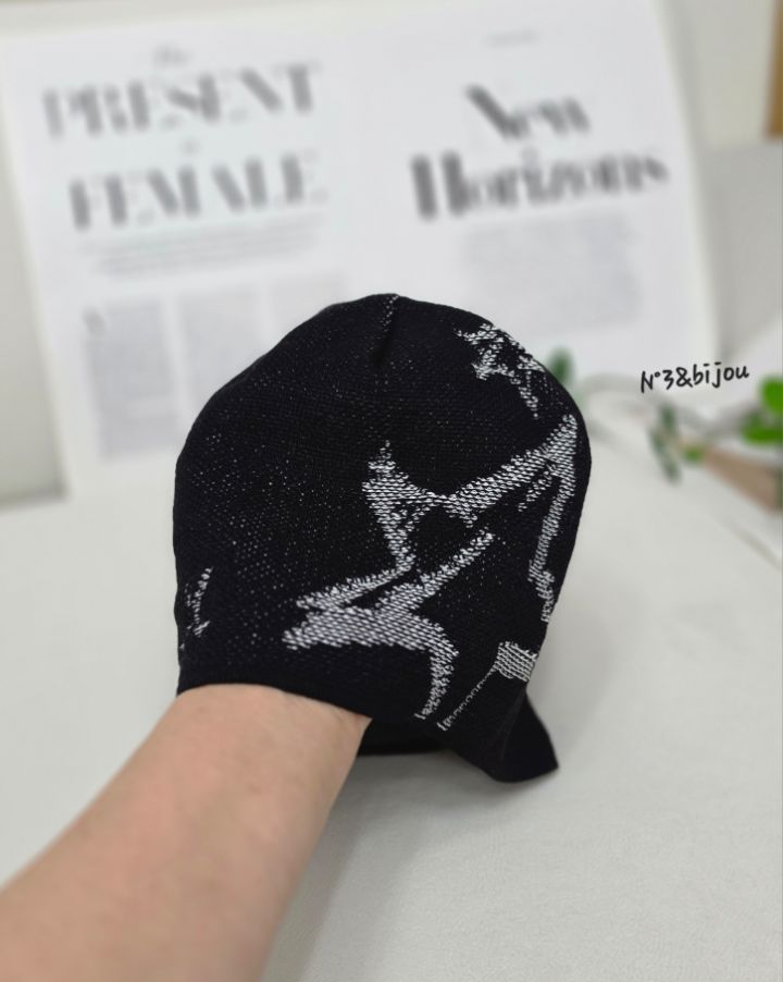 N3韓國東大門直郵女士新品26春夏推薦職業熱賣人氣時尚帽子N3帽子