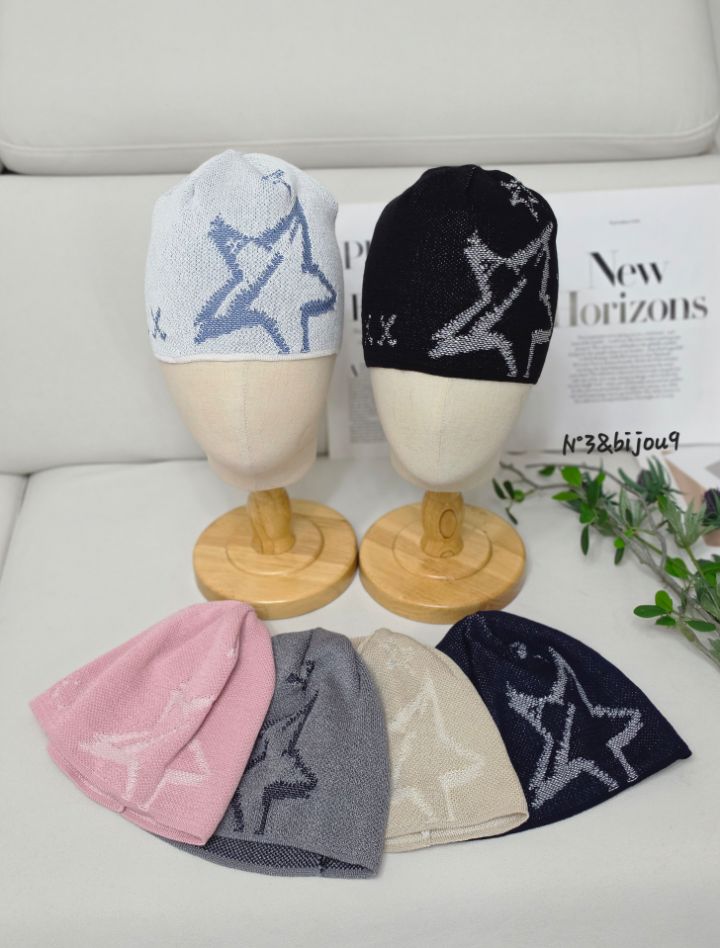 N3韓國東大門直郵女士新品26春夏推薦職業熱賣人氣時尚帽子N3帽子