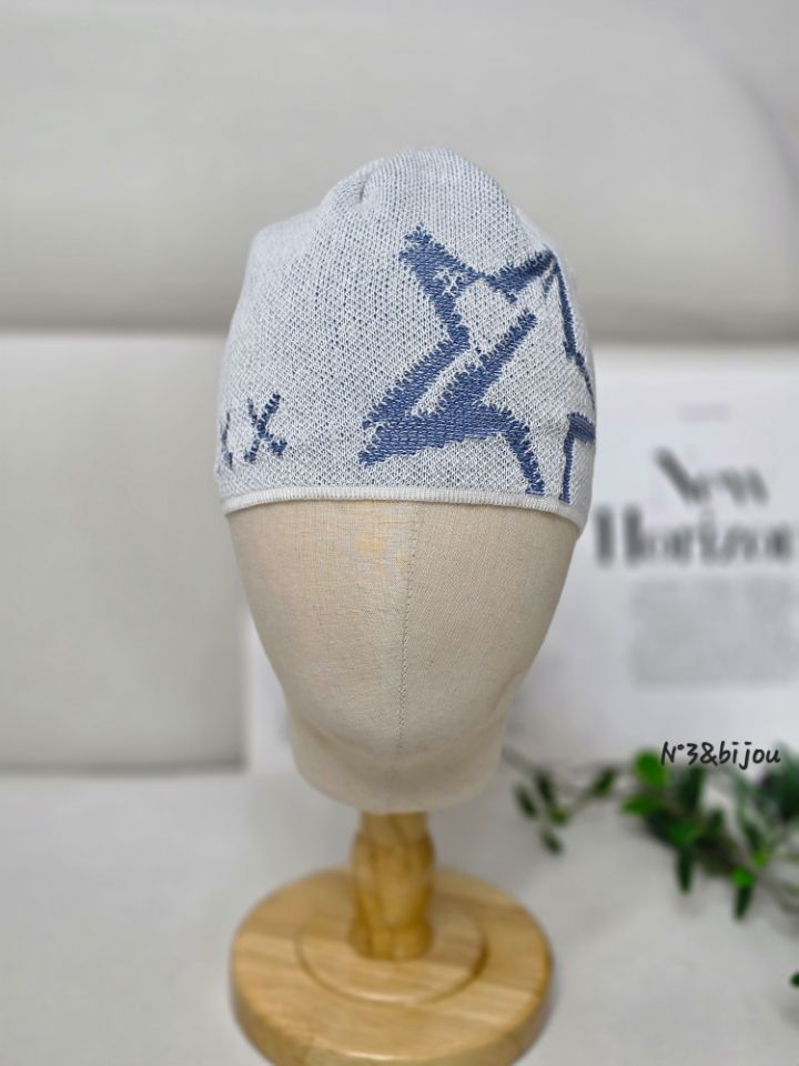 N3韓國東大門直郵女士新品26春夏推薦職業熱賣人氣時尚帽子N3帽子