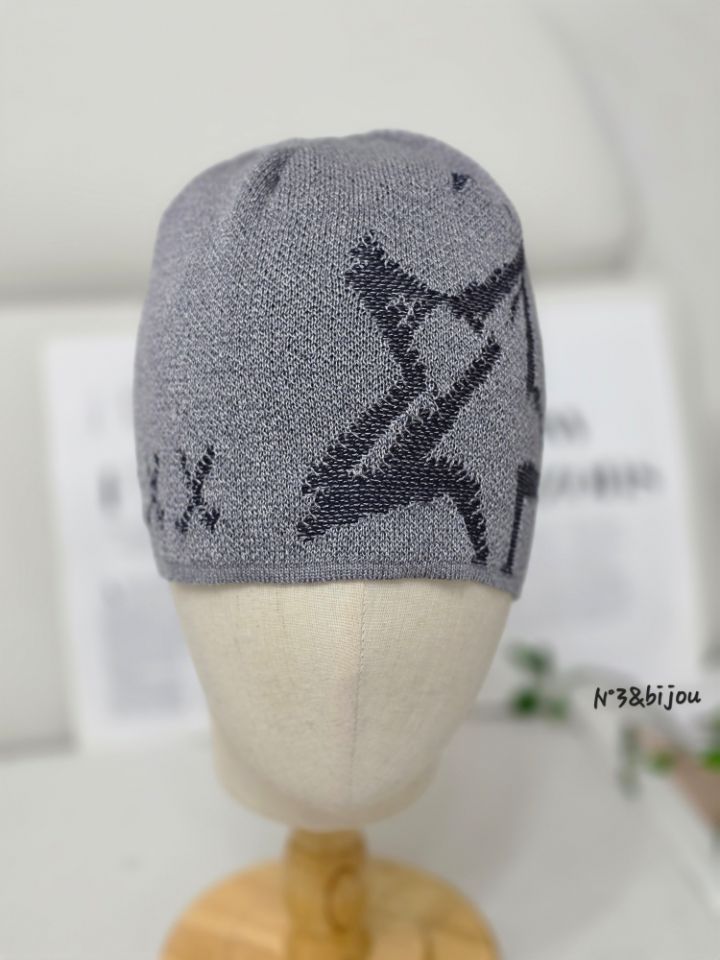 N3韓國東大門直郵女士新品26春夏推薦職業熱賣人氣時尚帽子N3帽子