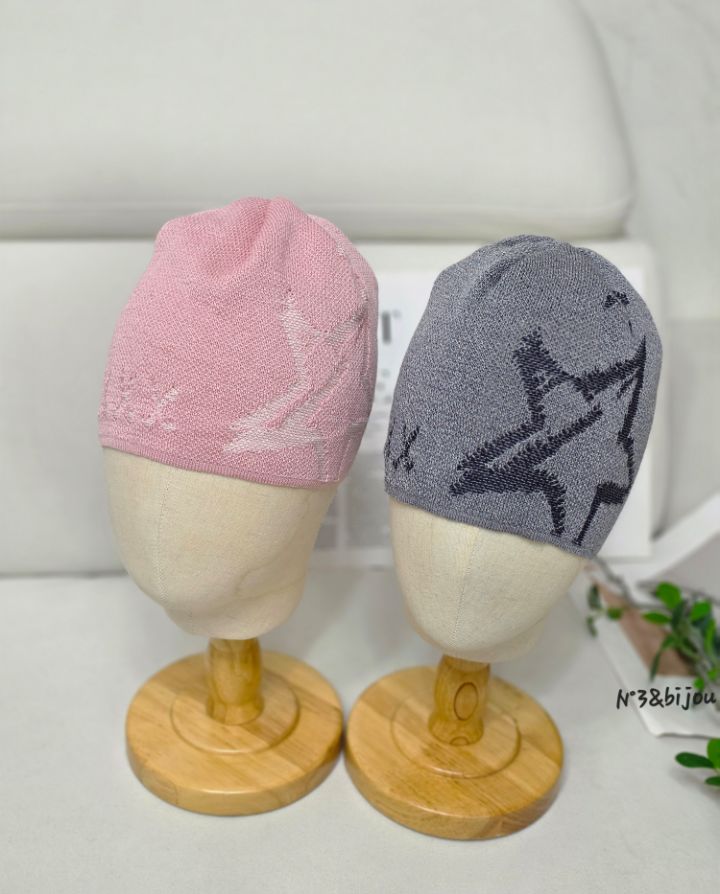 N3韓國東大門直郵女士新品26春夏推薦職業熱賣人氣時尚帽子N3帽子