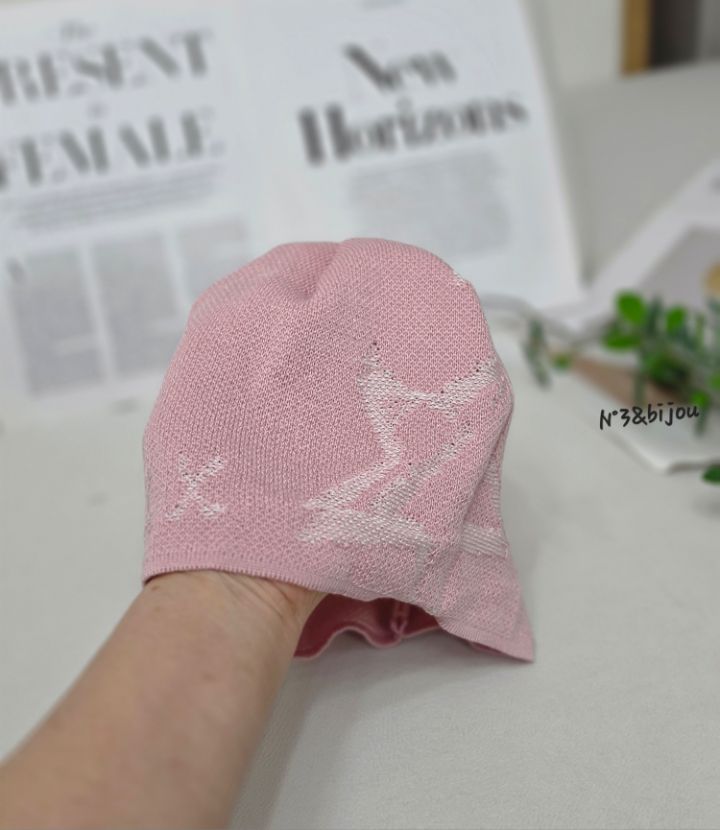 N3韓國東大門直郵女士新品26春夏推薦職業熱賣人氣時尚帽子N3帽子