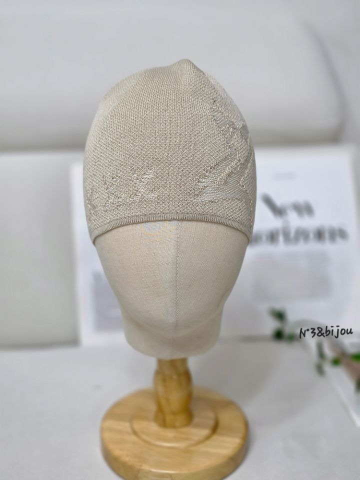 N3韓國東大門直郵女士新品26春夏推薦職業熱賣人氣時尚帽子N3帽子