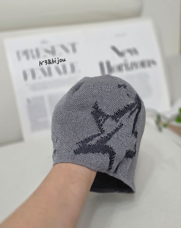 N3韓國東大門直郵女士新品26春夏推薦職業熱賣人氣時尚帽子N3帽子