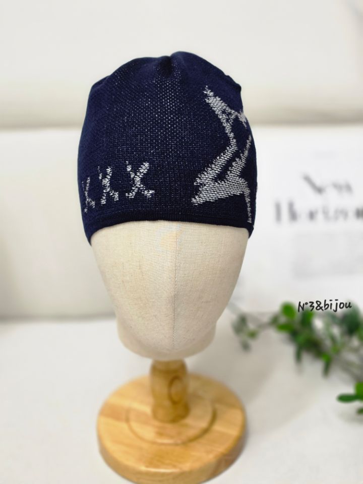 N3韓國東大門直郵女士新品26春夏推薦職業熱賣人氣時尚帽子N3帽子