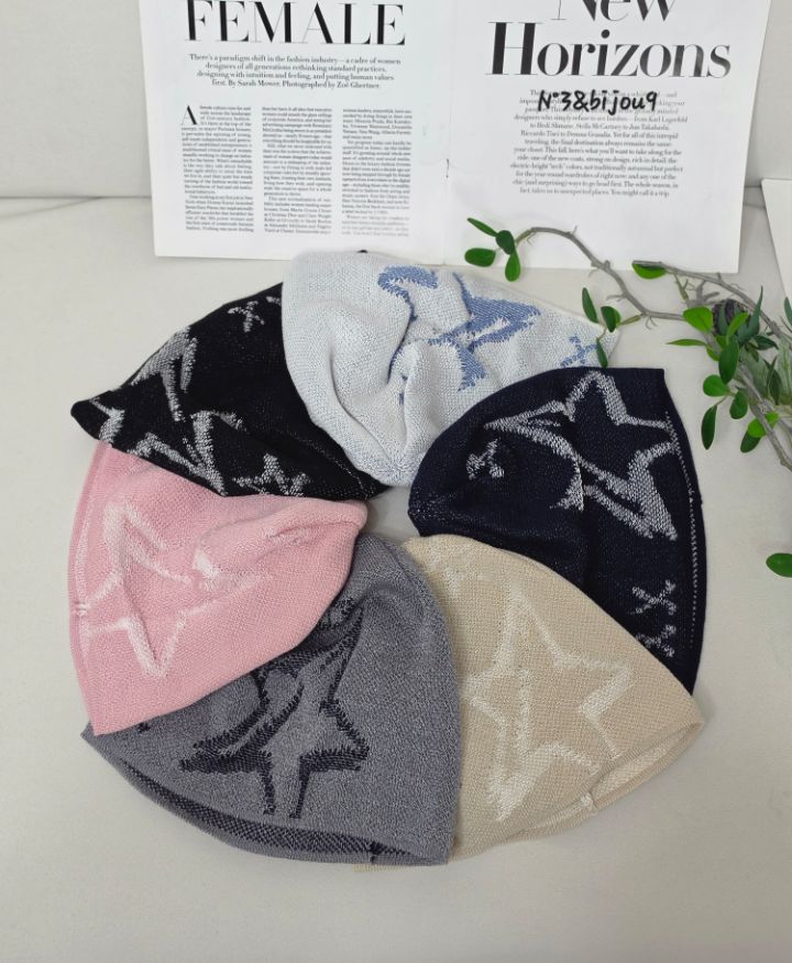 N3韓國東大門直郵女士新品26春夏推薦職業熱賣人氣時尚帽子N3帽子