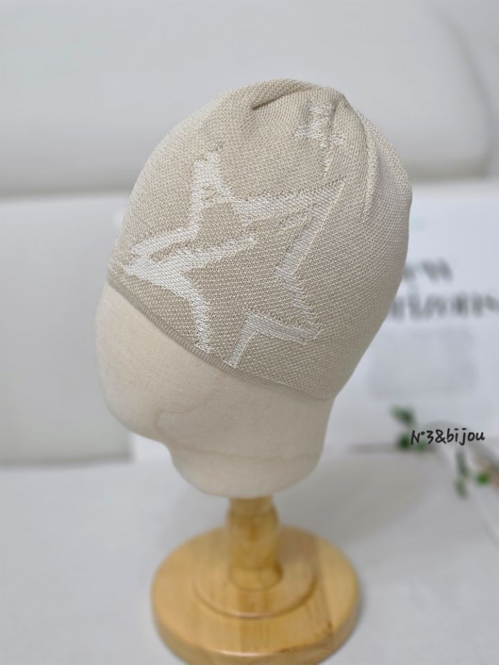 N3韓國東大門直郵女士新品26春夏推薦職業熱賣人氣時尚帽子N3帽子圖色6