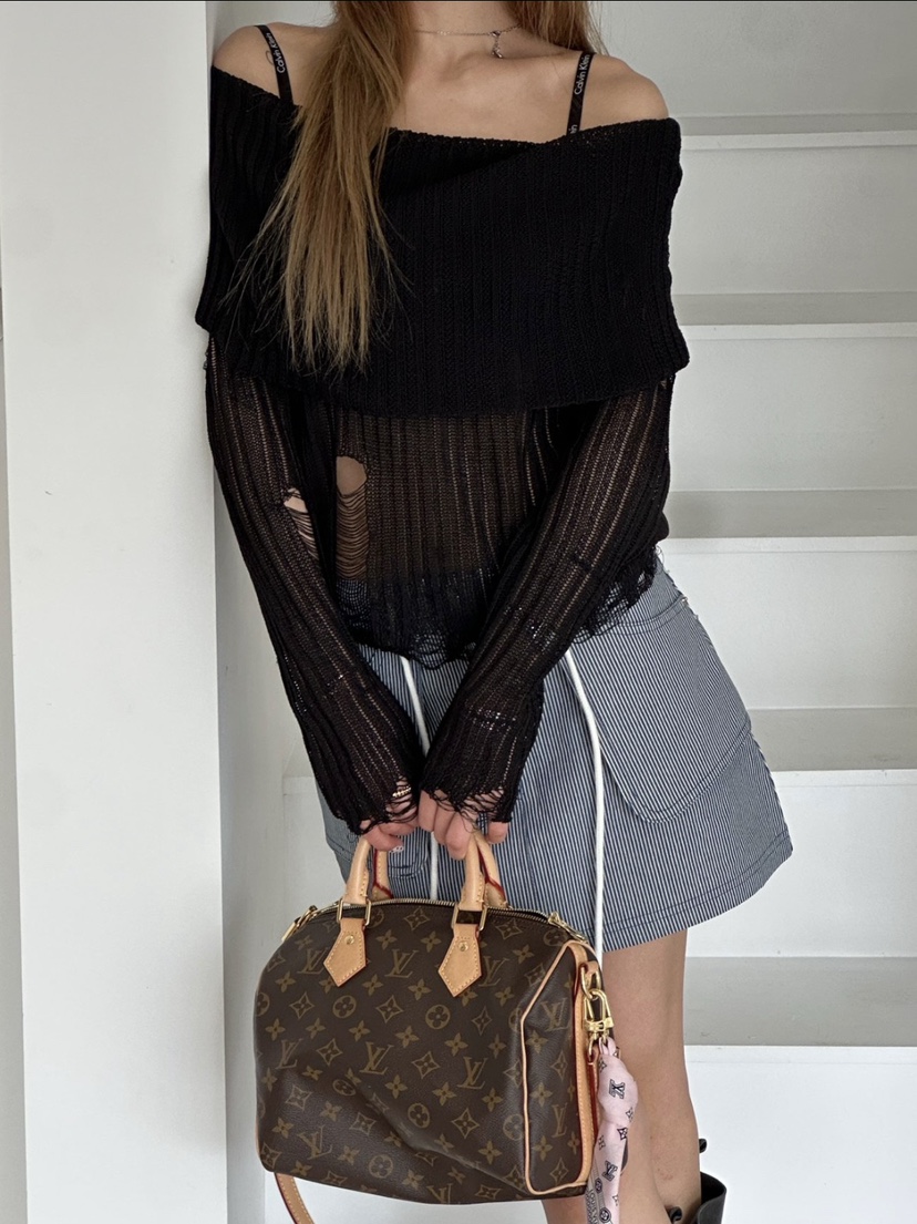 ZEROZERO韓國代購女士新款人氣職業熱賣休閑推薦時尚短裙棉ZEROZERO短裙