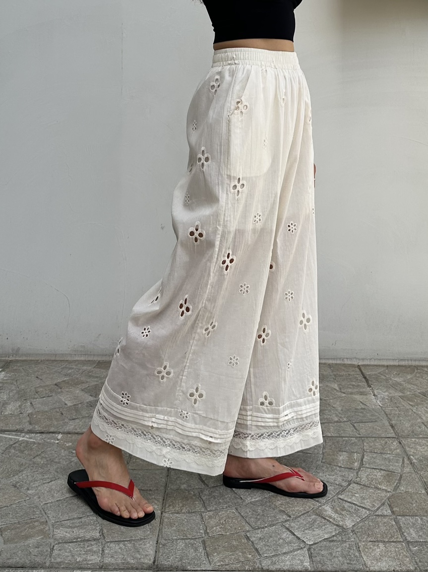 CLASSY-O韓國東大門直郵女裝新品時尚26春夏休閑推薦褲子CLASSY-O褲子