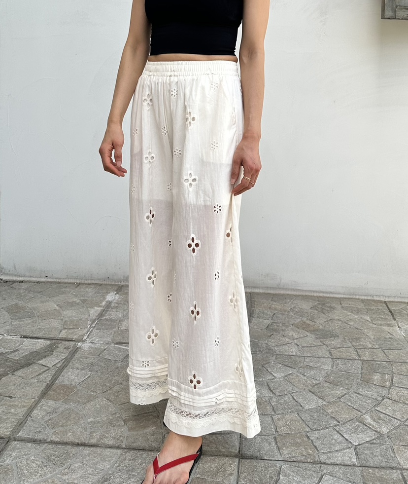 CLASSY-O韓國東大門直郵女裝新品時尚26春夏休閑推薦褲子CLASSY-O褲子