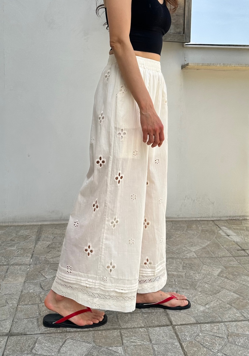 CLASSY-O韓國東大門直郵女裝新品時尚26春夏休閑推薦褲子CLASSY-O褲子