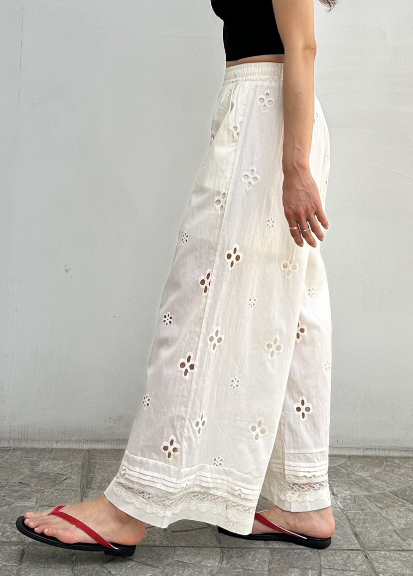 CLASSY-O韓國東大門直郵女裝新品時尚26春夏休閑推薦褲子CLASSY-O褲子