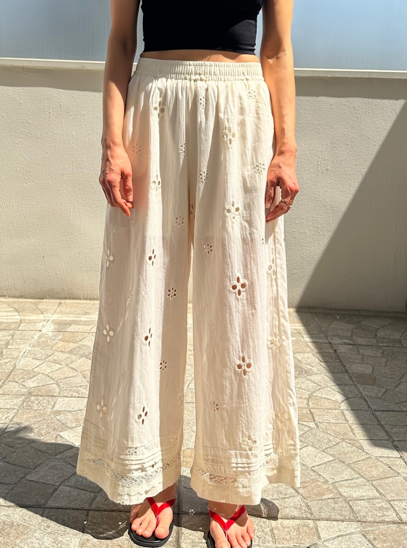 CLASSY-O韓國東大門直郵女裝新品時尚26春夏休閑推薦褲子CLASSY-O褲子