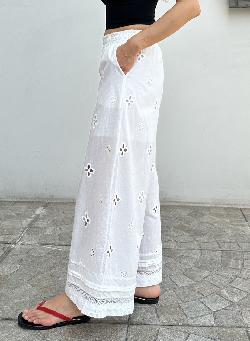 CLASSY-O韓國東大門直郵女裝新品時尚26春夏休閑推薦褲子CLASSY-O褲子