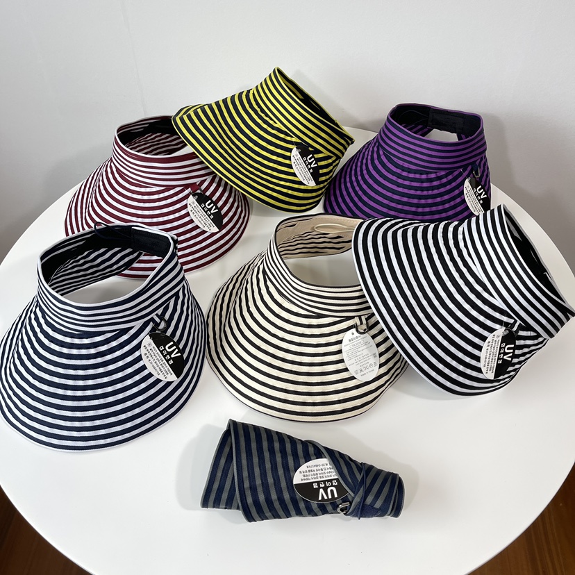 LOVELY HAT韓國直郵實拍女裝新款26春夏休閑人氣職業帽子LOVELY HAT帽子