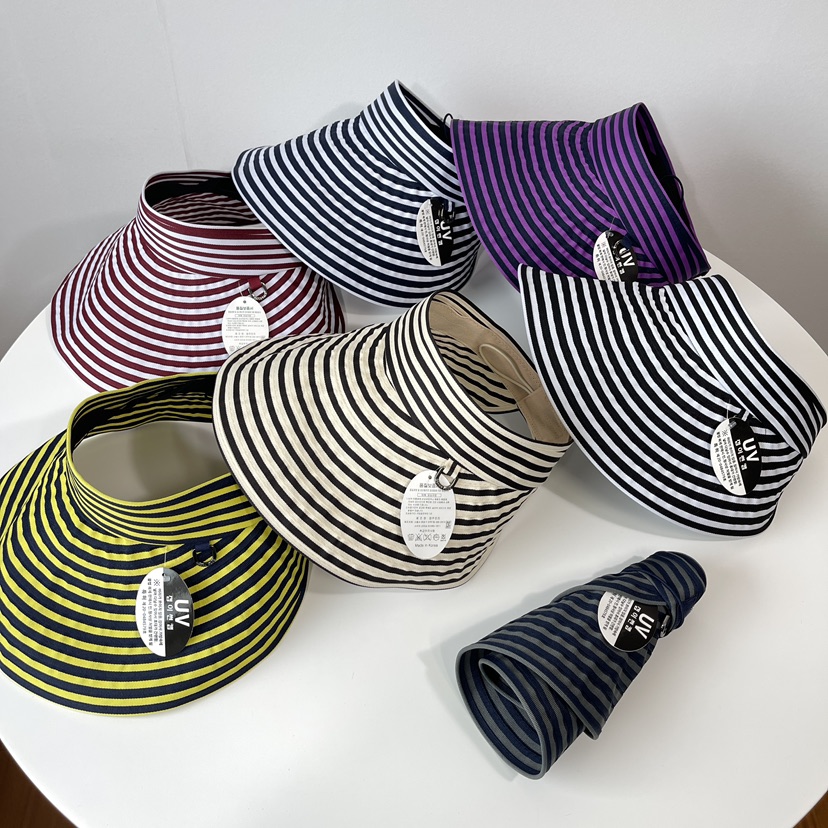 LOVELY HAT韓國直郵實拍女裝新款26春夏休閑人氣職業帽子LOVELY HAT帽子