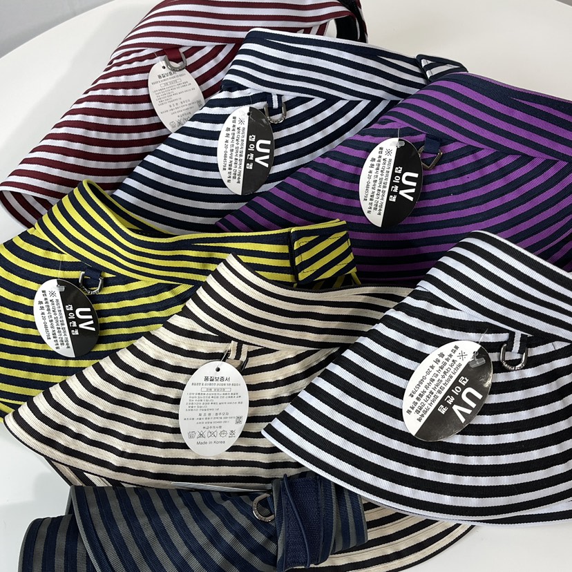 LOVELY HAT韓國直郵實拍女裝新款26春夏休閑人氣職業帽子LOVELY HAT帽子