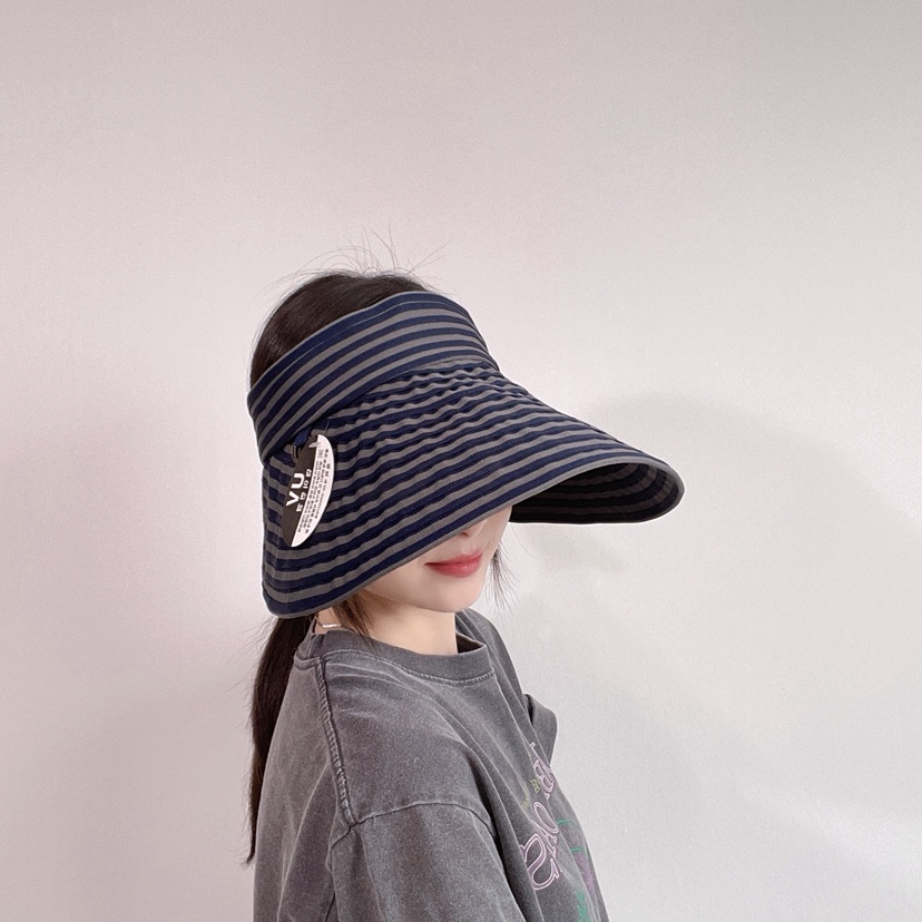 LOVELY HAT韓國直郵實拍女裝新款26春夏休閑人氣職業帽子LOVELY HAT帽子