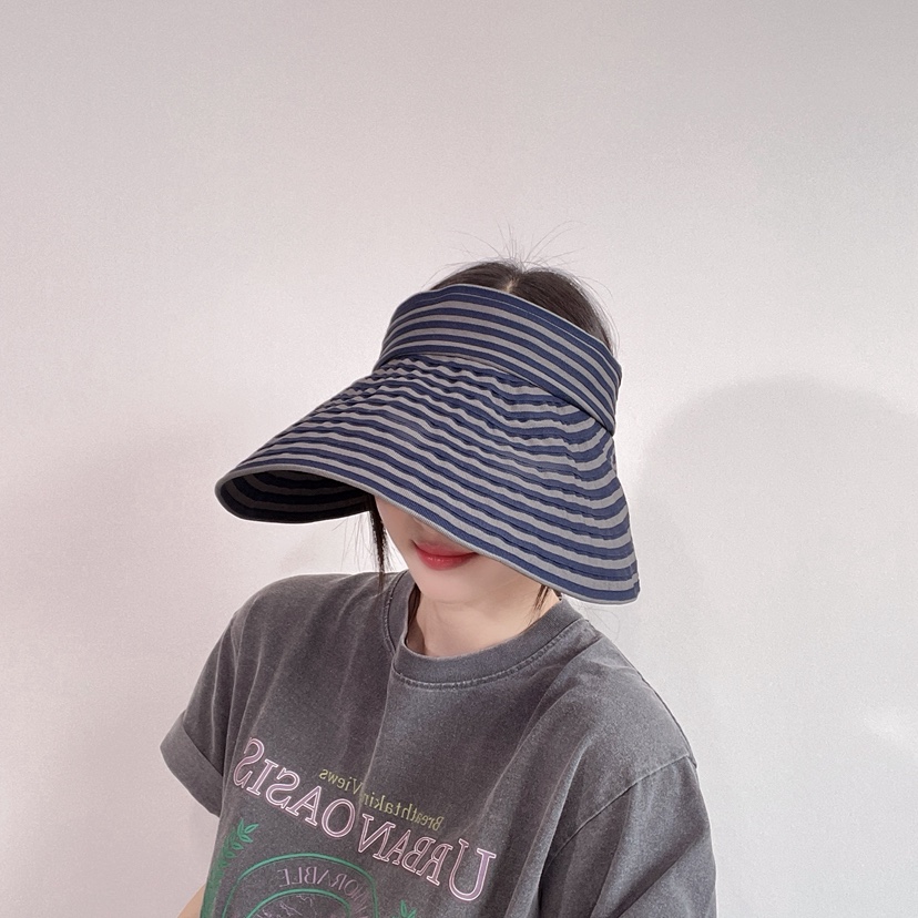 LOVELY HAT韓國直郵實拍女裝新款26春夏休閑人氣職業帽子LOVELY HAT帽子