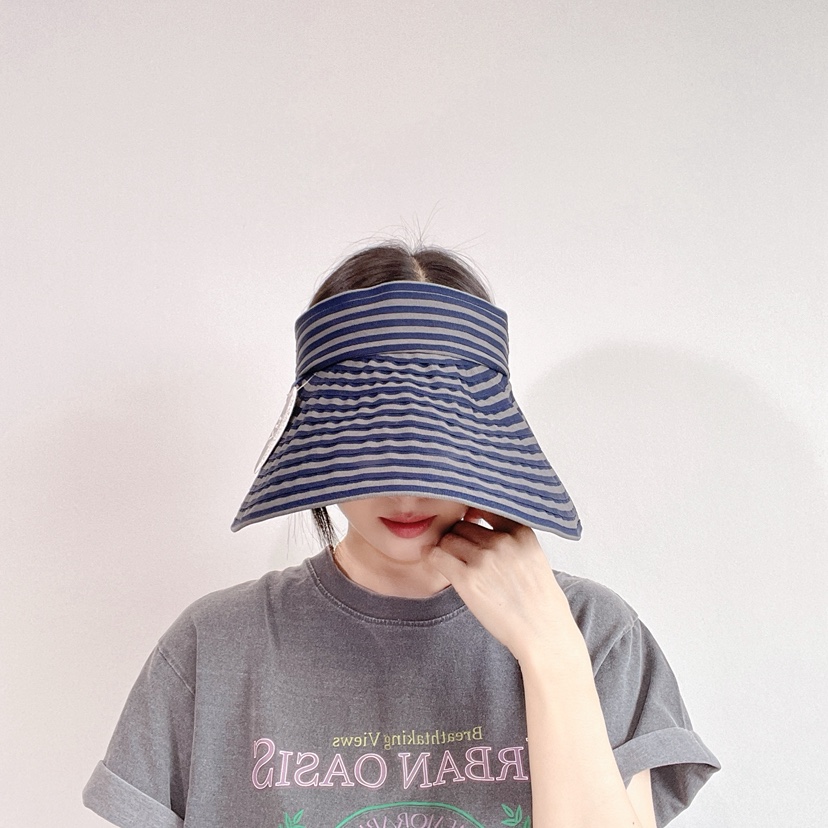 LOVELY HAT韓國直郵實拍女裝新款26春夏休閑人氣職業帽子LOVELY HAT帽子