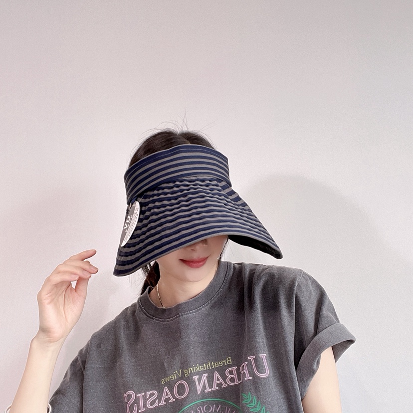 LOVELY HAT韓國直郵實拍女裝新款26春夏休閑人氣職業帽子LOVELY HAT帽子