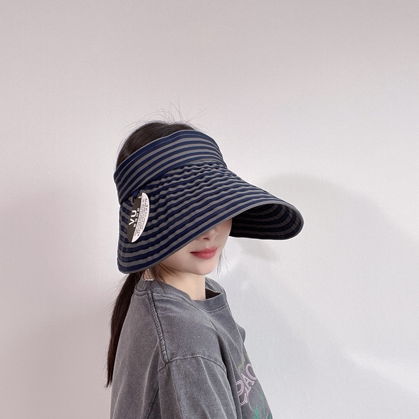 LOVELY HAT韓國直郵實拍女裝新款26春夏休閑人氣職業帽子LOVELY HAT帽子