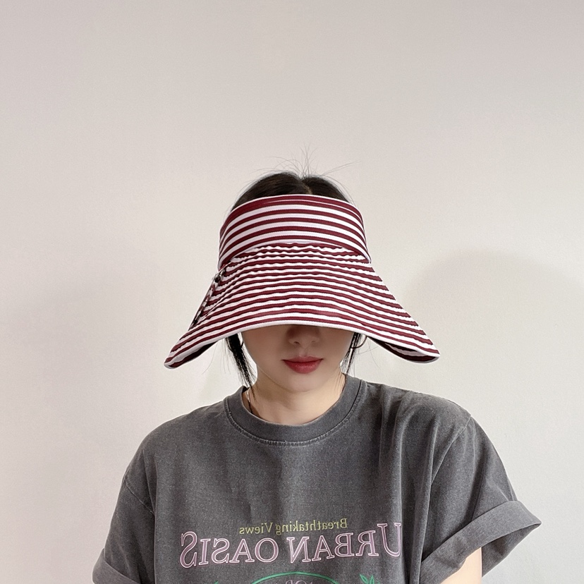 LOVELY HAT韓國直郵實拍女裝新款26春夏休閑人氣職業帽子LOVELY HAT帽子