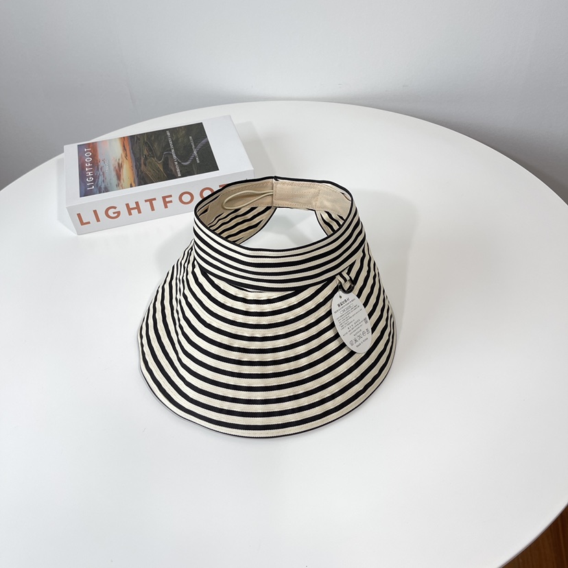 LOVELY HAT韓國直郵實拍女裝新款26春夏休閑人氣職業帽子LOVELY HAT帽子圖色3