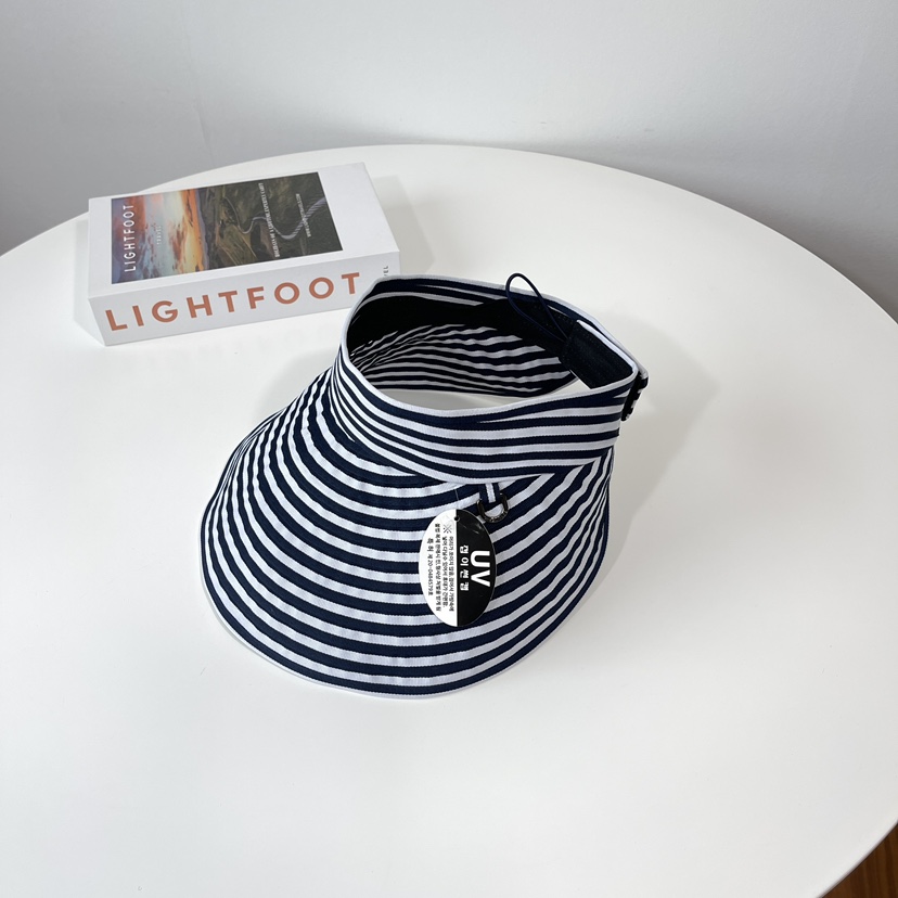 LOVELY HAT韓國直郵實拍女裝新款26春夏休閑人氣職業帽子LOVELY HAT帽子圖色4