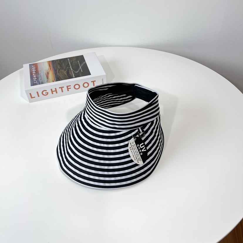 LOVELY HAT韓國直郵實拍女裝新款26春夏休閑人氣職業帽子LOVELY HAT帽子圖色5