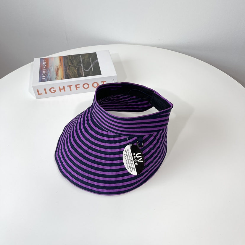 LOVELY HAT韓國直郵實拍女裝新款26春夏休閑人氣職業帽子LOVELY HAT帽子圖色6