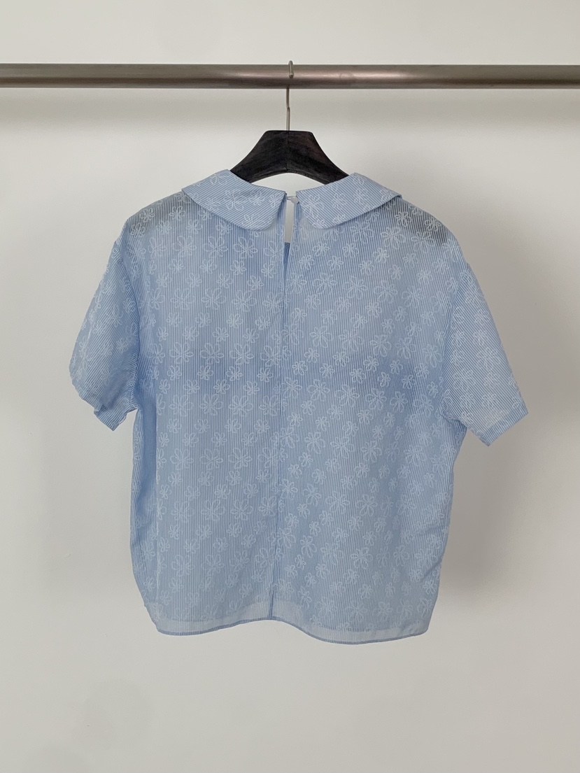 BEFORE SUNRISE韓國東大門代購女裝新品推薦熱賣T恤花朵BEFORE SUNRISET恤