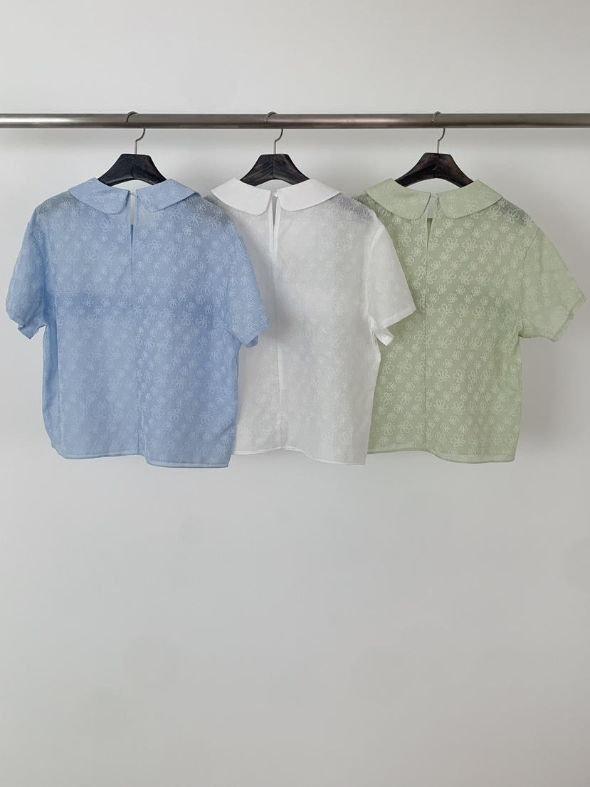 BEFORE SUNRISE韓國東大門代購女裝新品推薦熱賣T恤花朵BEFORE SUNRISET恤