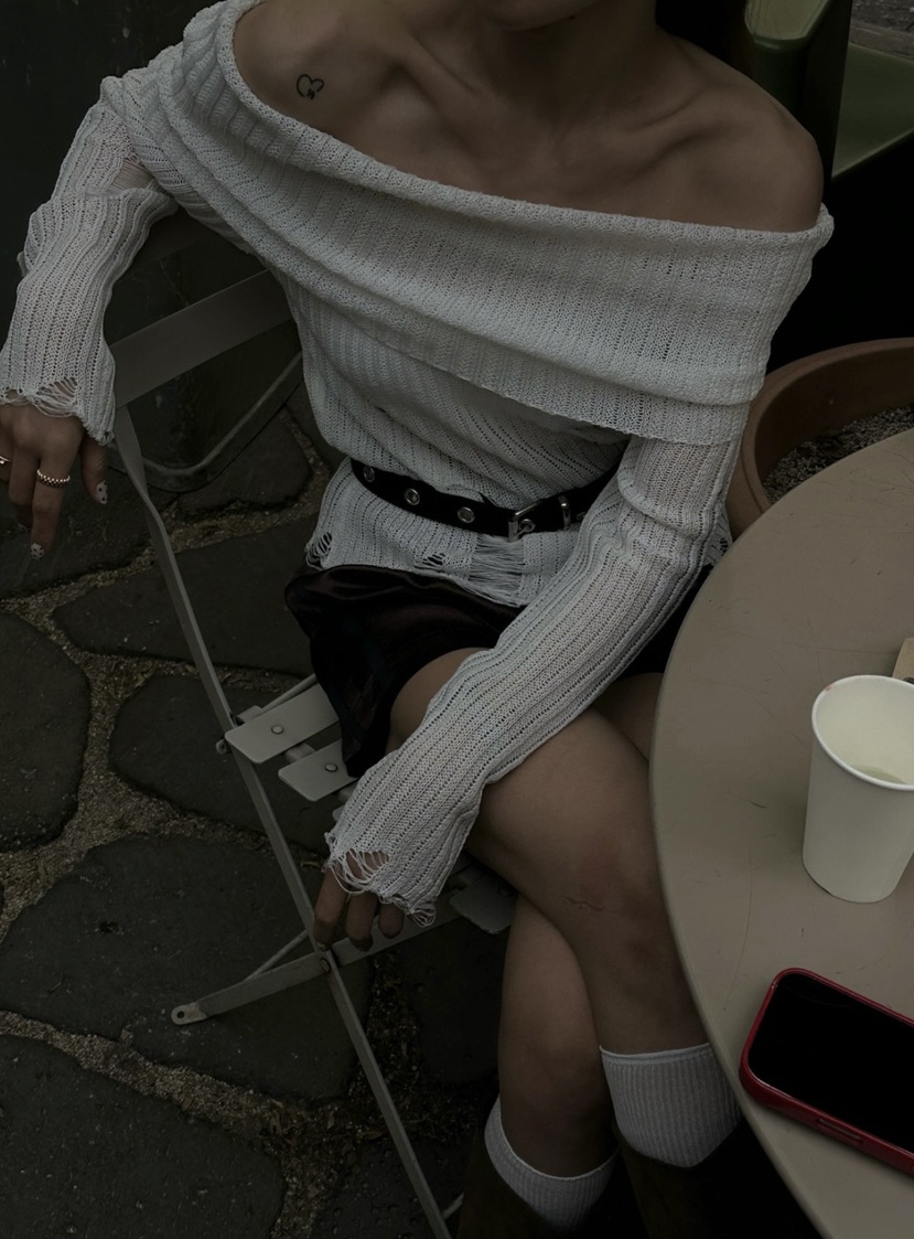 ZEROZERO韓國直郵女裝新款休閑職業時尚推薦26春夏人氣短褲ZEROZERO短褲