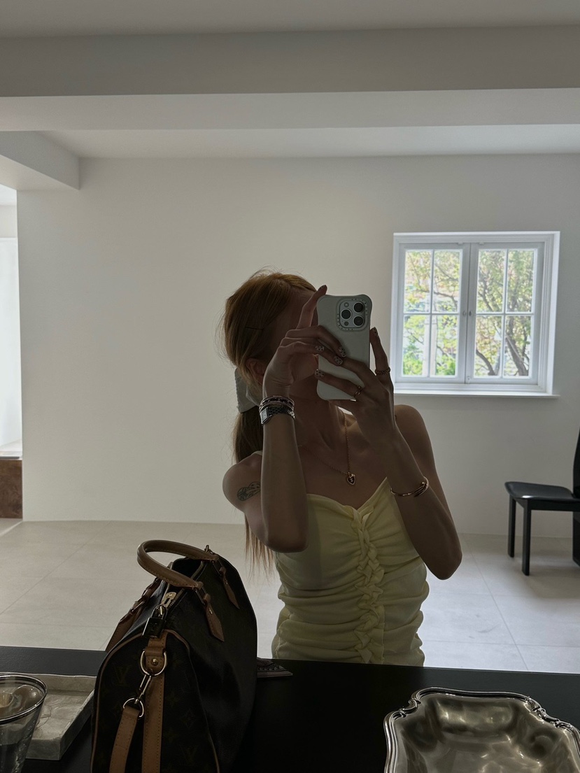 ZEROZERO韓國直郵實拍女裝新品職業推薦休閑吊帶背心荷葉邊ZEROZERO吊帶/背心