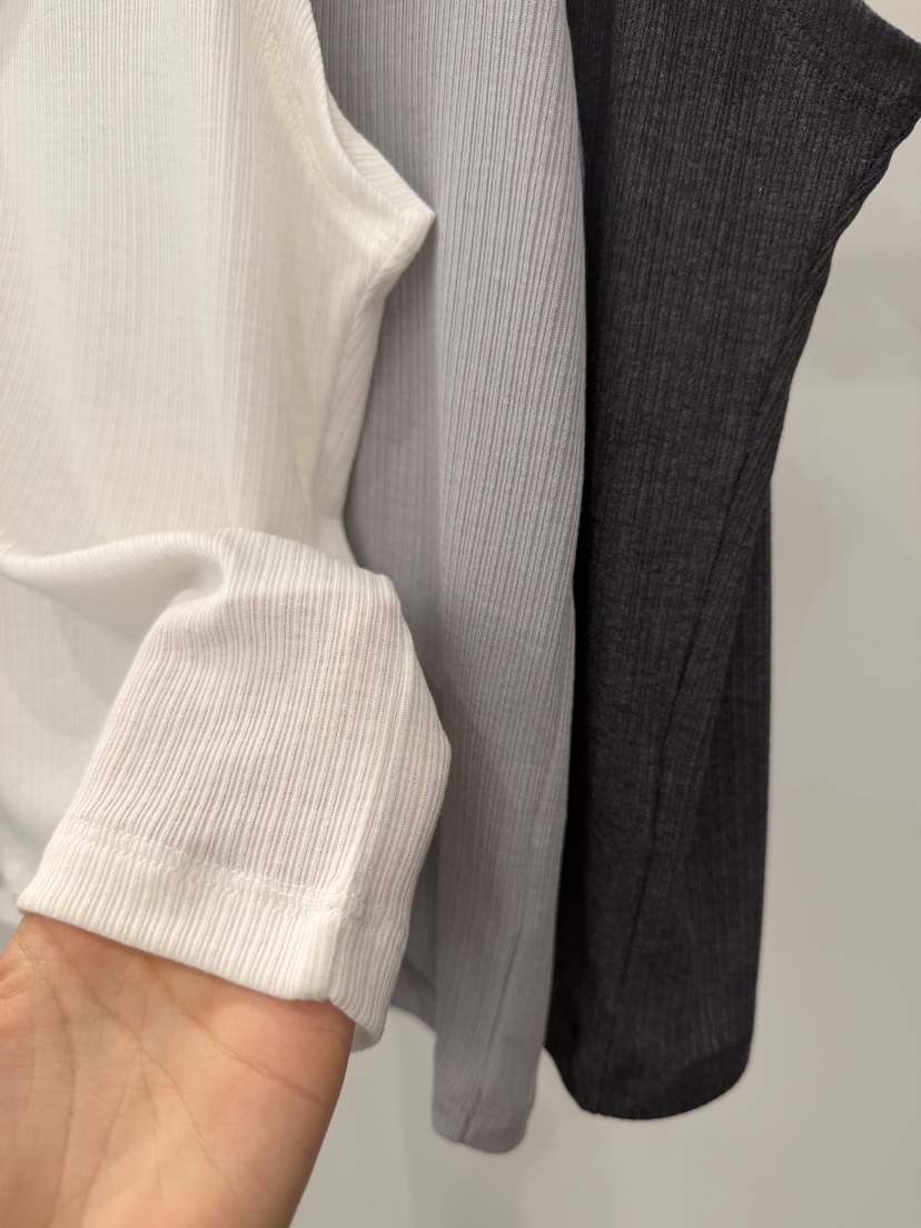 MURMUR韓國東大門代購女士新款職業時尚人氣吊帶背心露肩MURMUR吊帶/背心