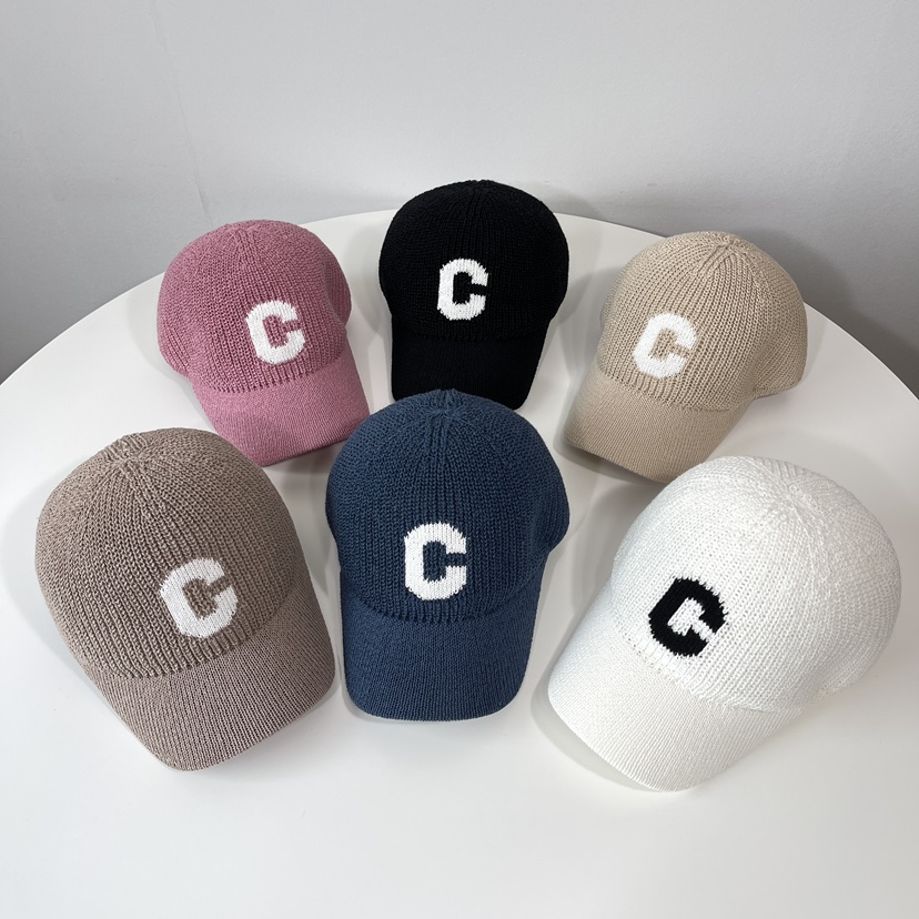 LOVELY HAT韓國直郵女裝新品推薦26春夏職業人氣休閑帽子LOVELY HAT帽子